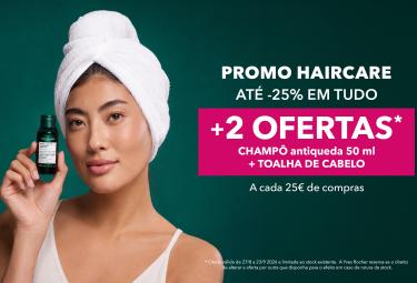 Promo